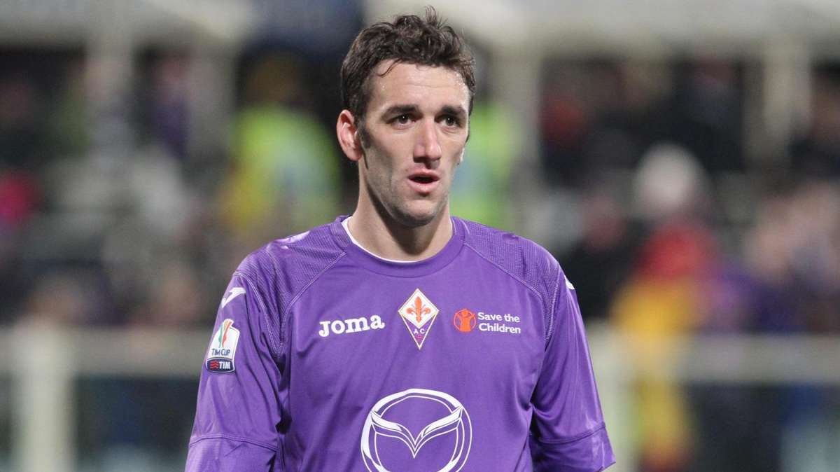 Gonzalo Rodriguez viola di rabbia: "Se dico quello che penso..."