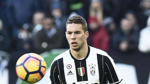 Daniele Buffa/Image Sport
