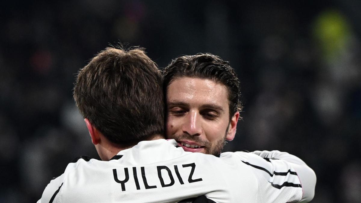 Immagine news Podcast TJ