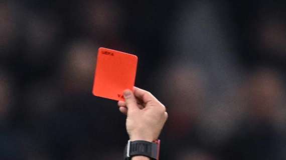 Juventus, allarme "rosso": una statistica preoccupante