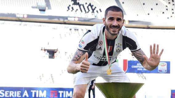 Matteo Gribaudi/Image Sport