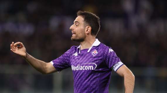 Bonaventura ricorda: "Che gioia la Supercoppa vinta a Doha contro una Juventus stellare"