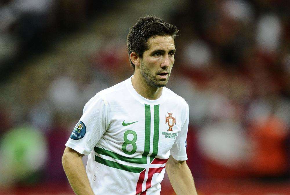 Monaco scatenato: arrivano altre due pedine