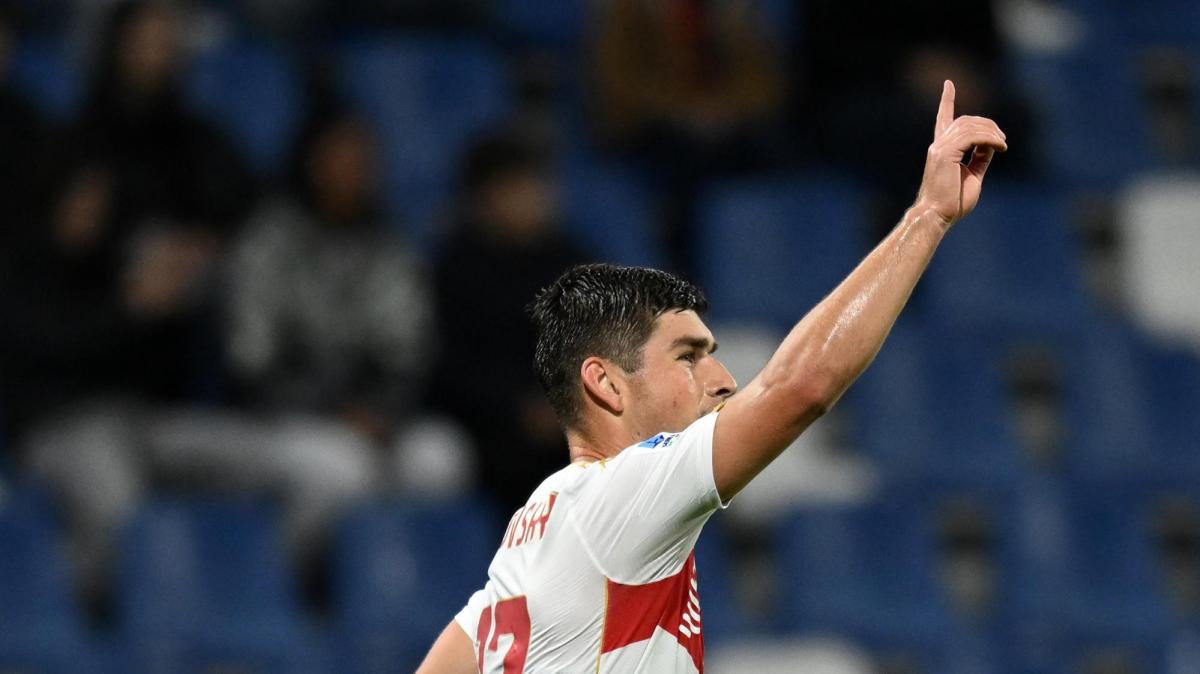 Juventus e Inter puntano su Malinovskyi: sfida a zero euro per il centrocampista ucraino