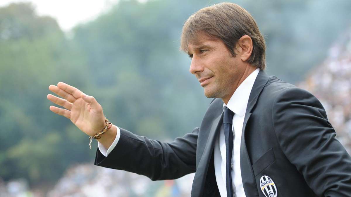 DIECI BUONI MOTIVI PER ESSERE OTTIMISTI