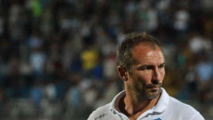 Emanuele Taccardi/TuttoMatera.com