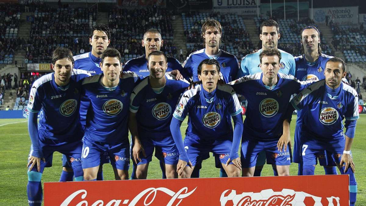 Mathias Oliveira obiettivo Juve perchè...