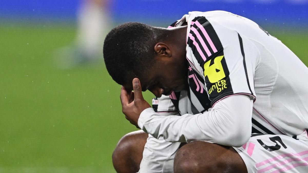 Immagine strip Primo piano n.1