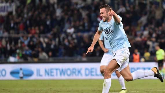 Corsport- La Lazio aspetta la risposta di De Vrij sul rinnovo