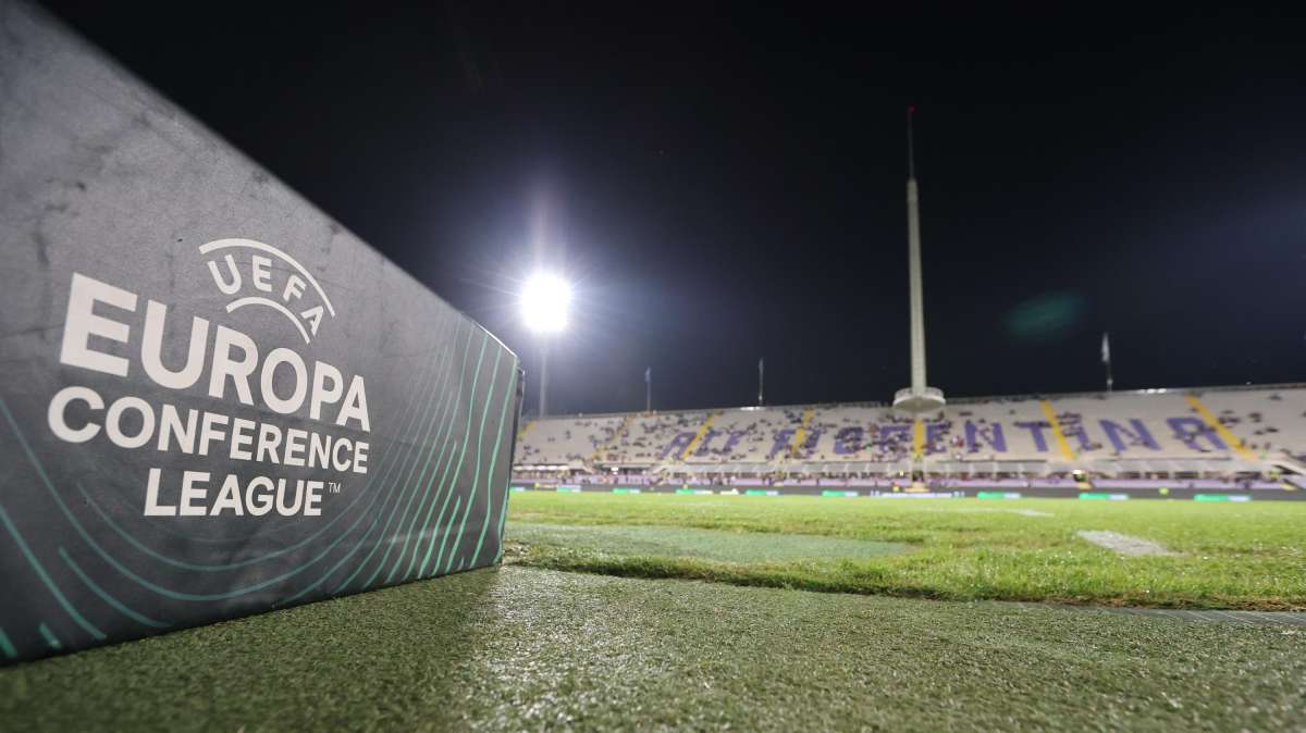 Gazzetta - Maltempo a Firenze, gara a rischio 