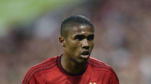 Daniele Buffa/Image Sport