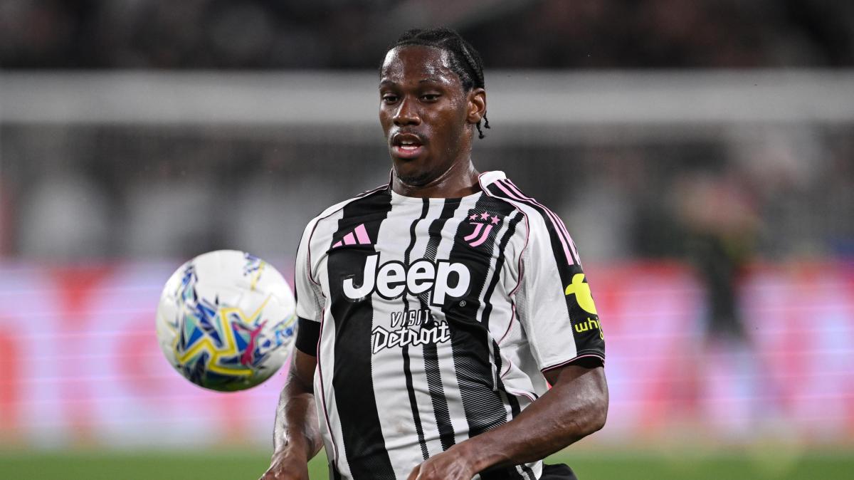 David torna al gol e si prende anche il premio di Man of the match contro il Bologna 