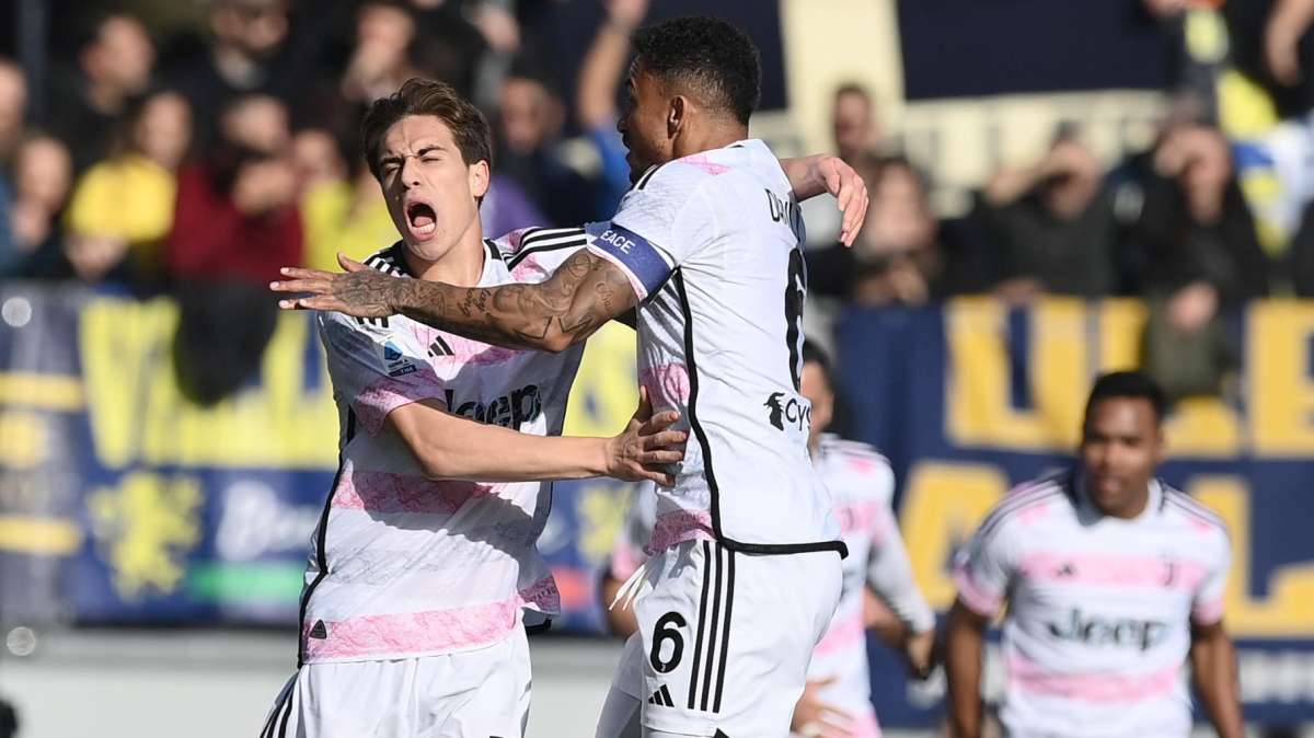 PAZZA IDEA PER LA ROMA