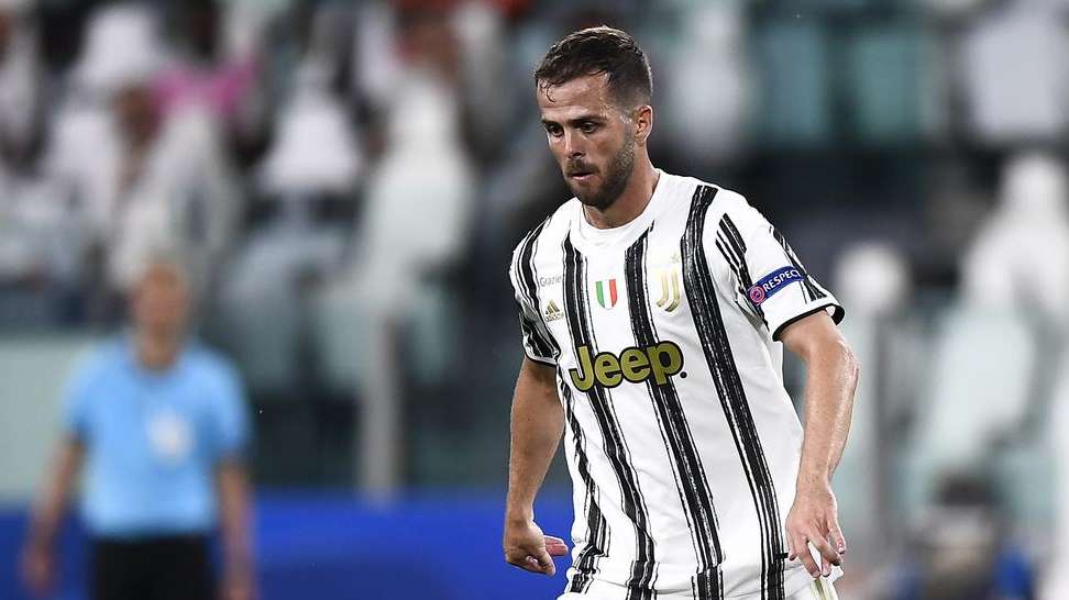 Pjanic su Inter-Juve: "Allegri può fare la differenza"