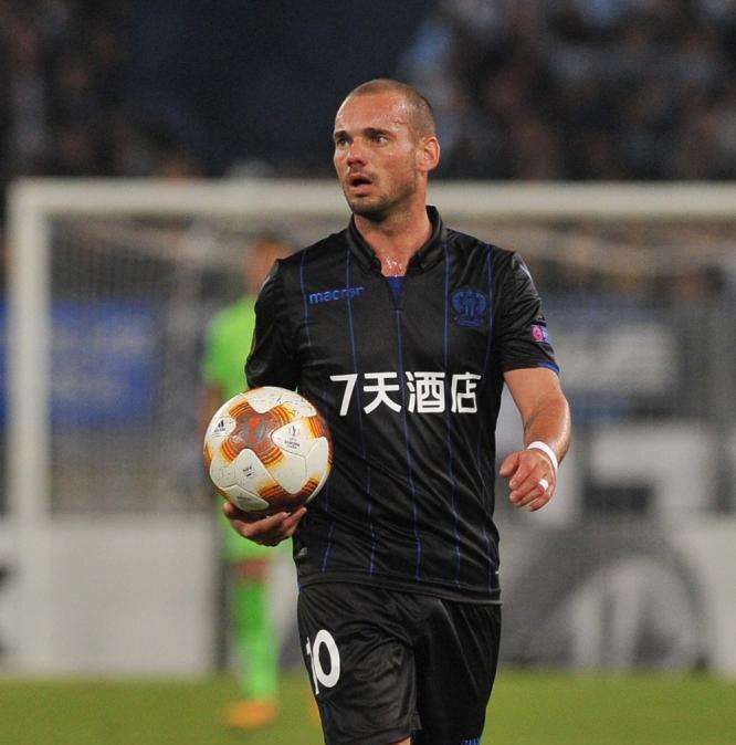 Federico Gaetano