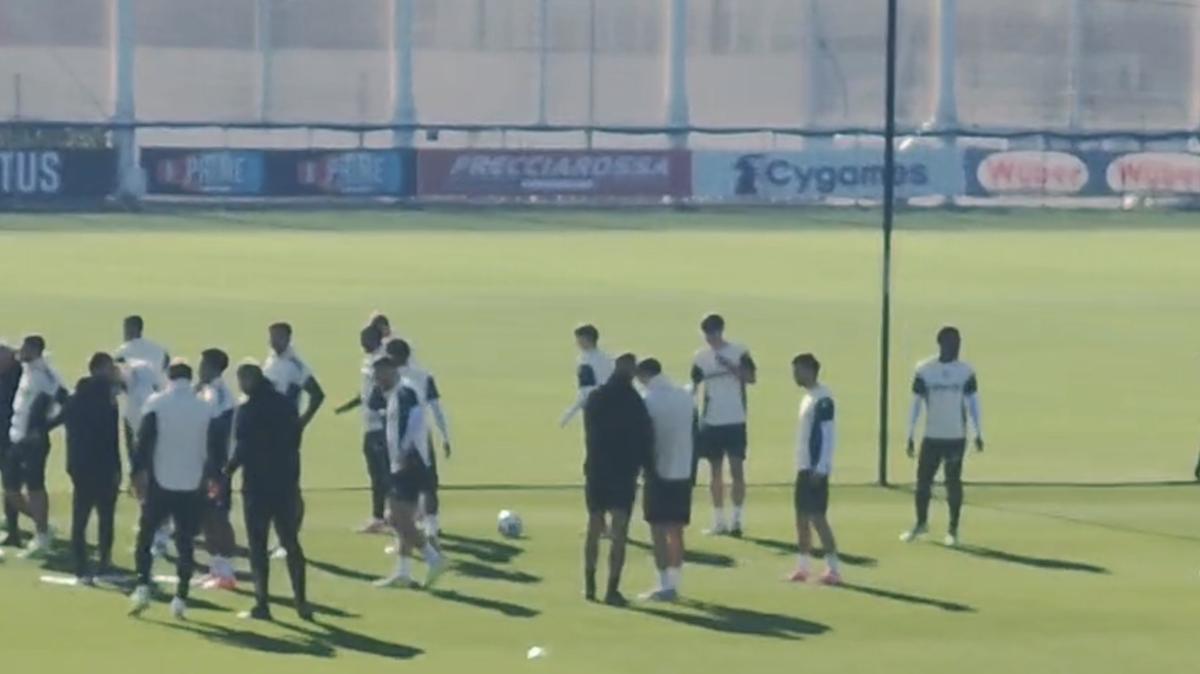 Immagine strip Primo piano n.1