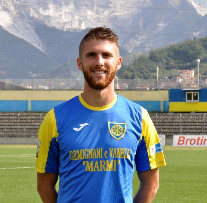 Fabio Sebastiani