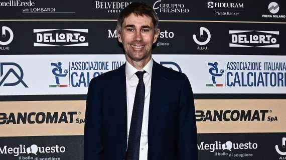 Sportitalia.com - Albanese: "La Juventus lavora sotto traccia per Massara"