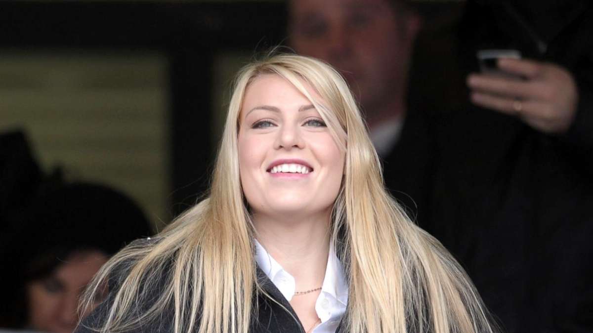 TUTTOSATIRA: Barbara Berlusconi ha rigenerato Pato. E al Milan stanno pensando di...