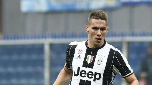 Daniele Buffa/Image Sport