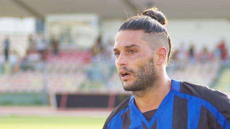 Luigi Putignano/TuttoLegaPro.com