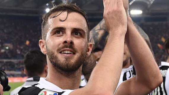 Kit completo: ecco la terza maglia della Juve