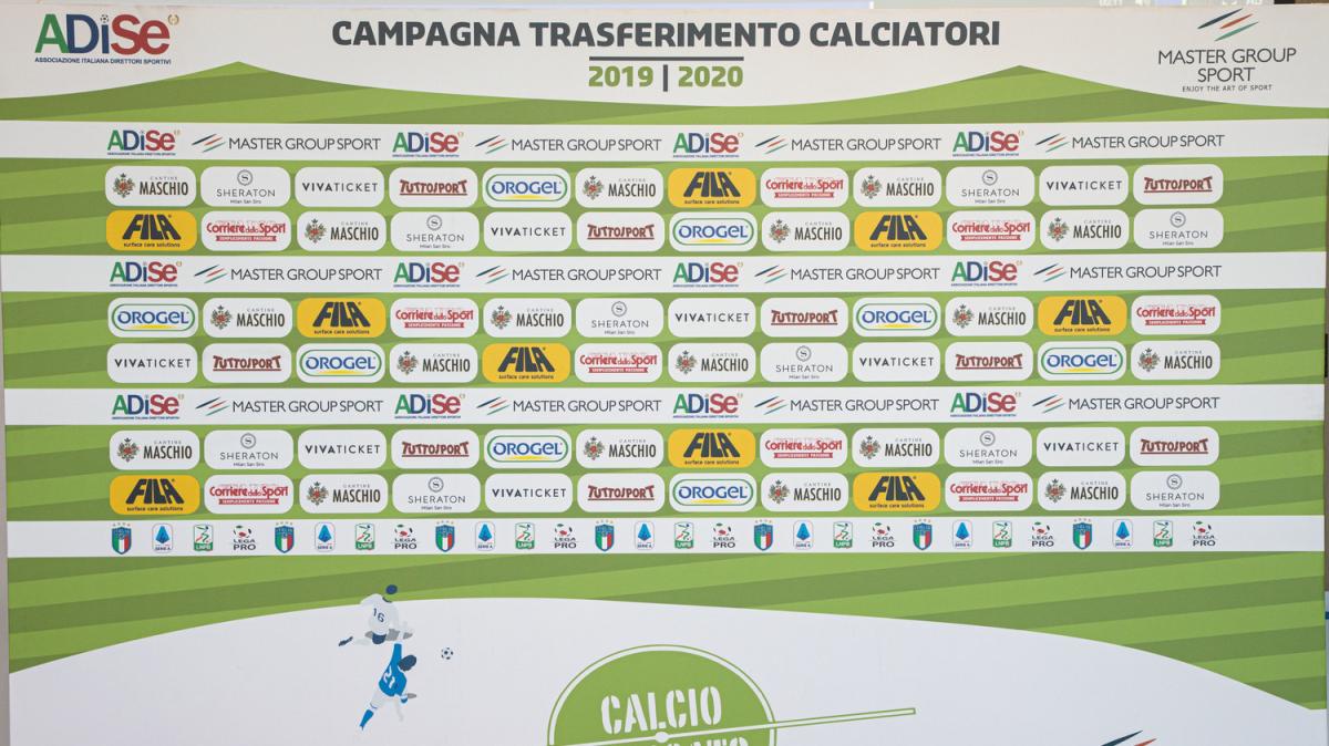 https://net-storage.tcccdn.com/storage/tuttojuve.com/img_notizie/thumb3/23/23dc02f5e05176c4f0dff80f5679052a-28849-oooz0000.jpeg