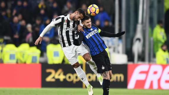 ESCLUSIVA TJ - Tarcisio Burgnich: "L'Inter può battere la Juventus, come undici in campo è superiore. Lo scudetto lo vincerà il Napoli. Benatia? Non è colpa sua, la difesa non è in condizione"