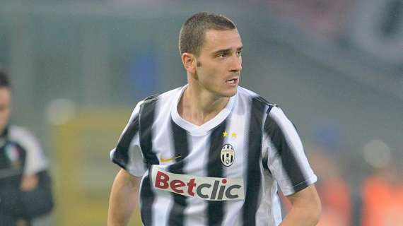 Juve, lo Zenit ci riprova per Bonucci? 