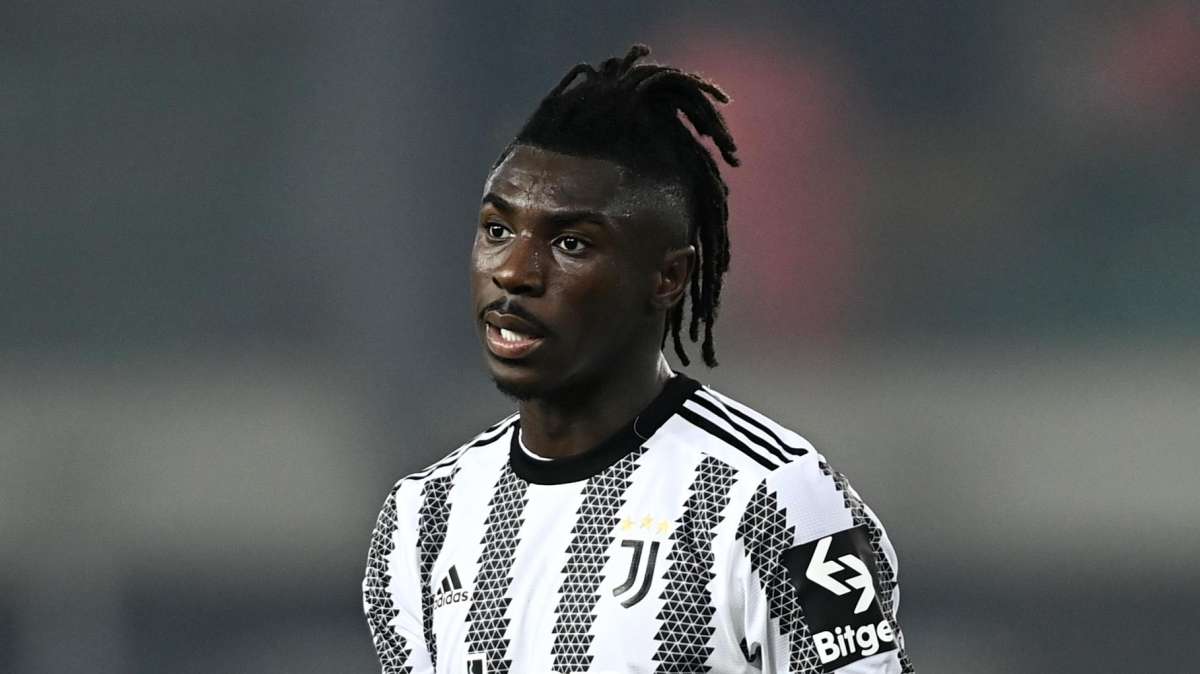 Espulsione lampo, Kean come Migliaccio