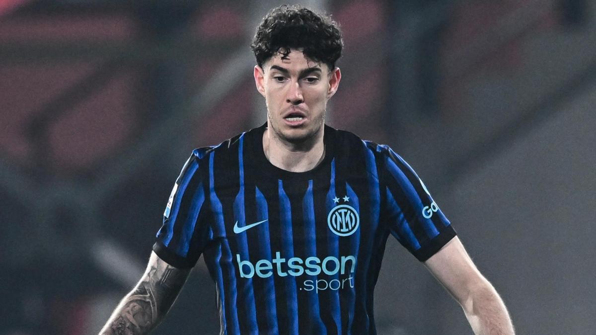 Bastoni, nuova polemica extra-campo: presunto conto non saldato al matrimonio