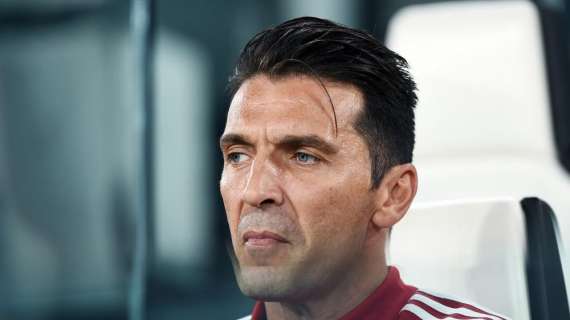 VIDEO - Callejo, mental coach: "Buffon e Iniesta un esempio"