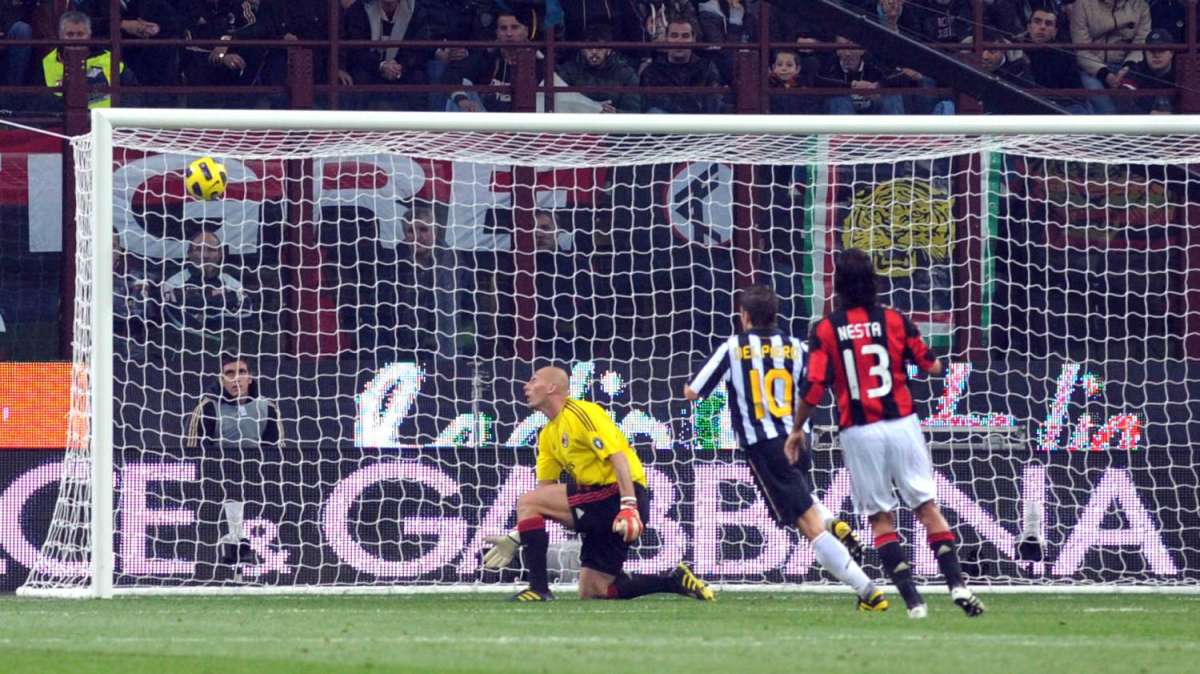 Loro due hanno voglia di ripetersi