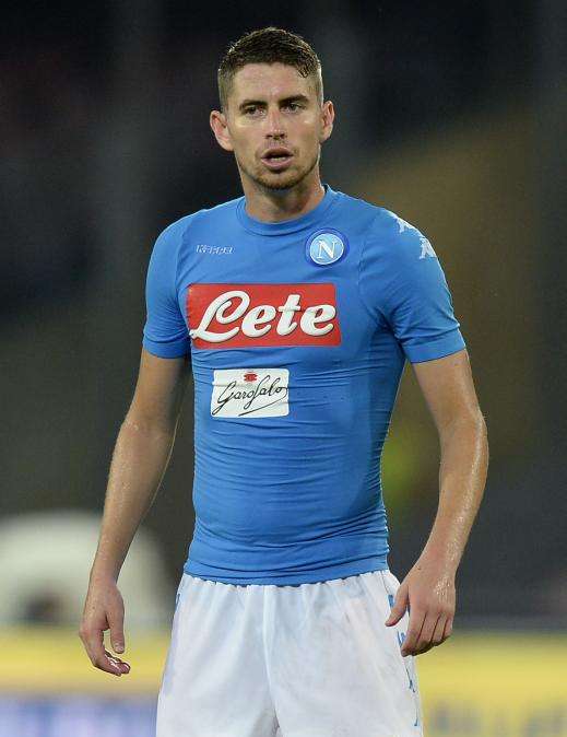 Daniele Buffa/Image Sport
