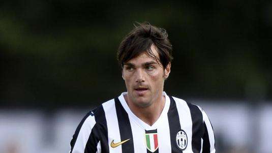 Daniele Buffa/Image Sport