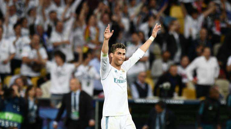 Matteo Gribaudi/Image Sport