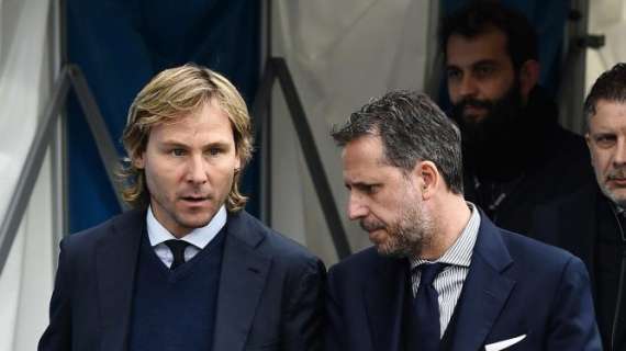 TJ - Il Newell's sta negoziando la cessione di Barrenechea con il Lugano e non più con la Juventus