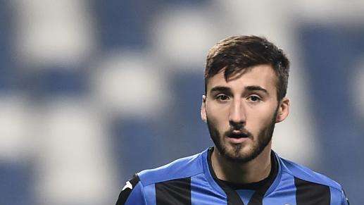 Daniele Buffa/Image Sport