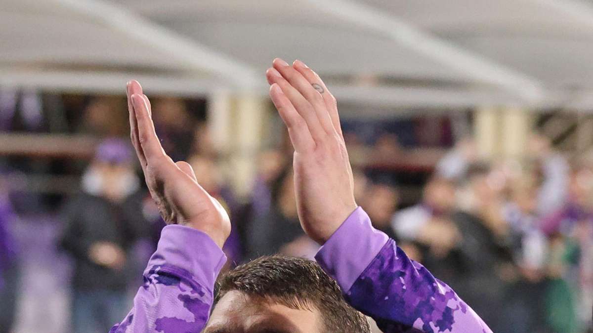 Corsport - Ancora Belotti, con la Juventus è sempre derby