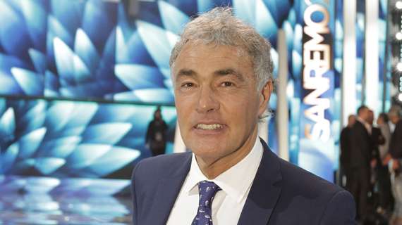 Giletti: "Non credo che ci siano coincidenze sui fatti giudiziari che coinvolgono l’Inter. Sull'inchiesta Curve..."