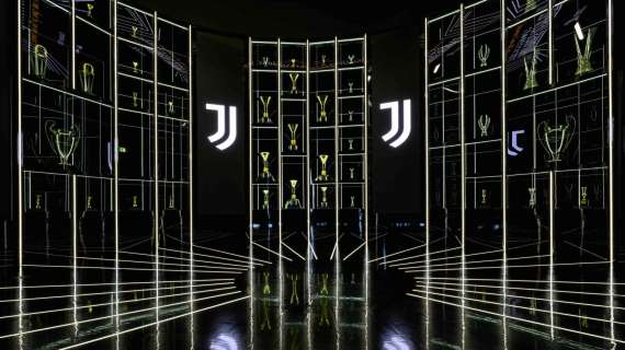 Lo Juventus Museum è tra i 10 musei più visitati di Torino: la classifica 