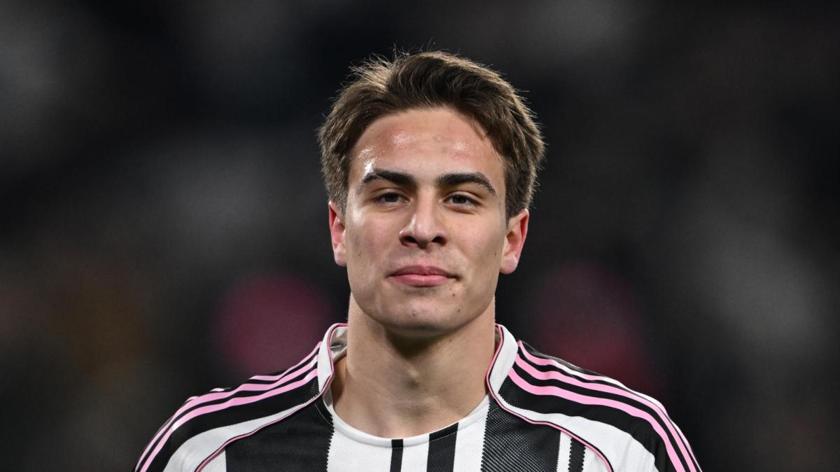 Yildiz rinnova fino al 2030: il comunicato della Juventus