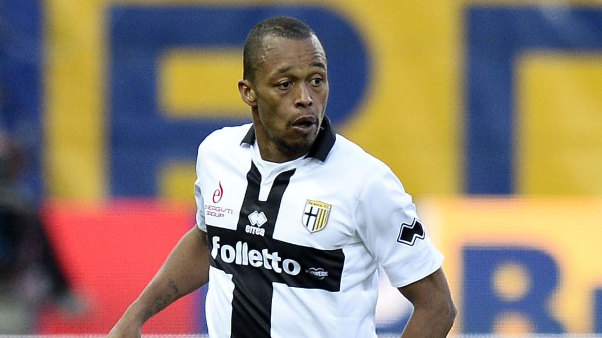 Santacroce: "Napoli stanco, ma obiettivo Champions importantissimo"