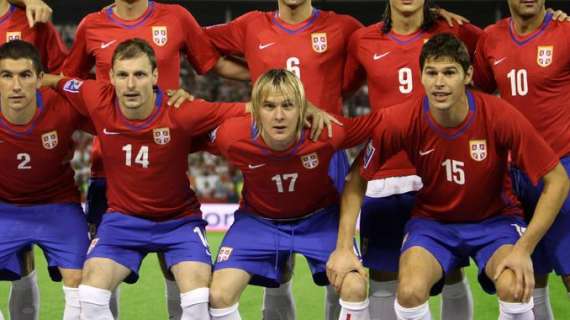 AG. KRASIC: "Juve favorita, ma occhio all'Inter e all'estero"