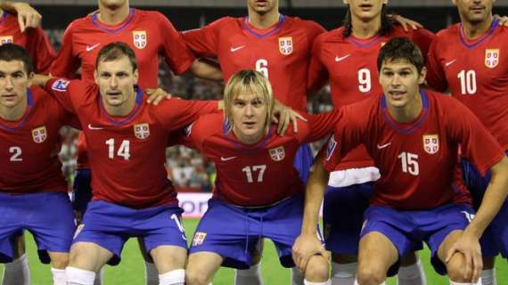 JUVE, A META' SETTIMANA VOLO A MOSCA PER COMPRARE KRASIC!