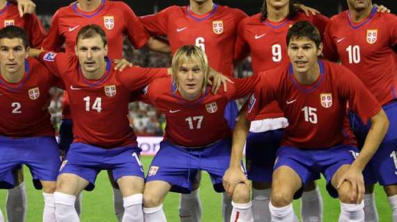 Krasic