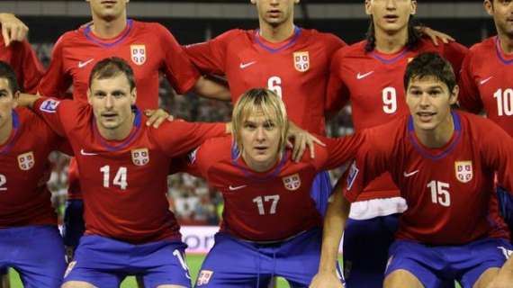Marotta è tornato da Mosca senza la firma di Krasic