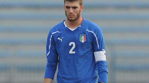 Juve, Marotta chiama Santon in bianconero