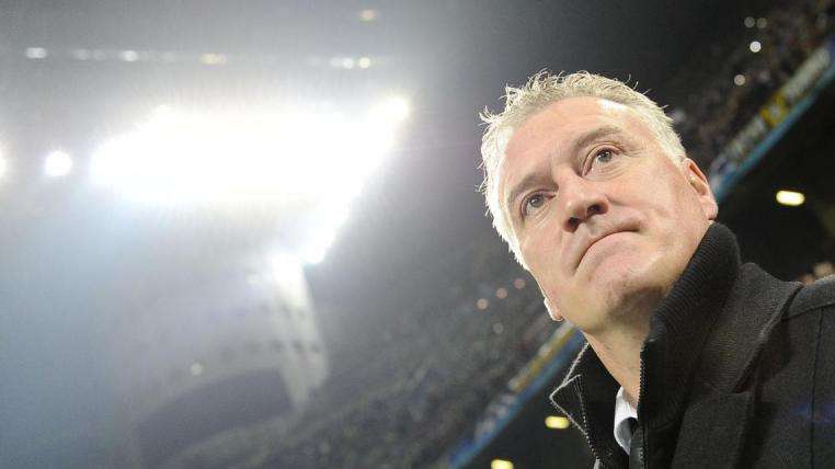 Daniele Buffa/Image Sport