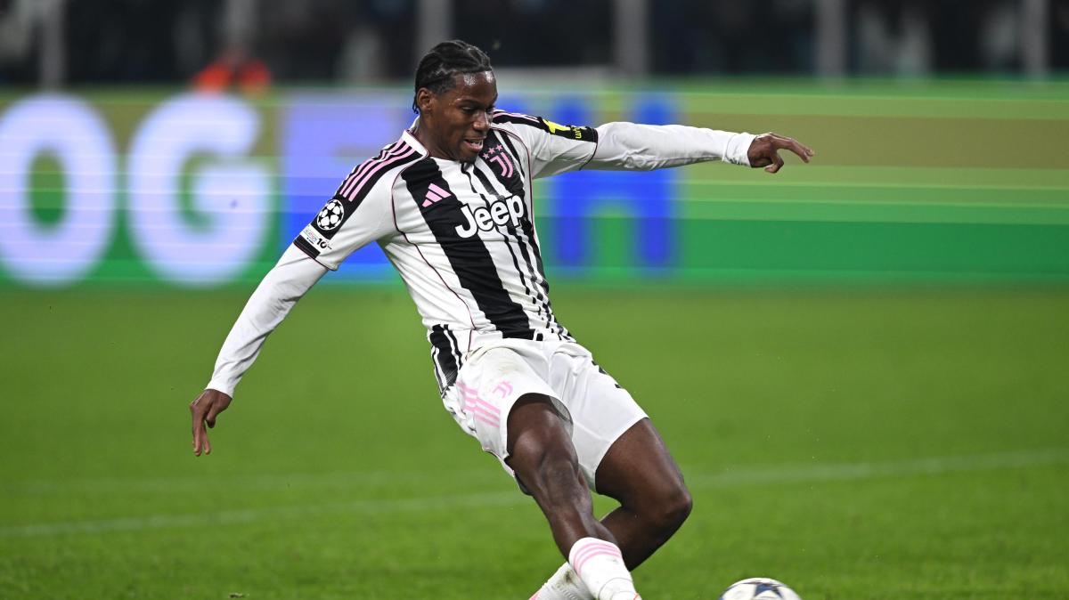 Champions, potrebbero bastare undici punti ed il doppio impegno pesa 